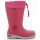 13 Euro!  WATERPROOF, ВОДО-УСТОЙЧИВИ, MUFLON 487 РОЗОВ  Бебешки и Детски ботуши